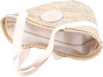 BEACH CAP 10 V JULLIETTE